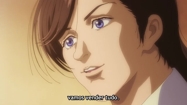 Episódio 08