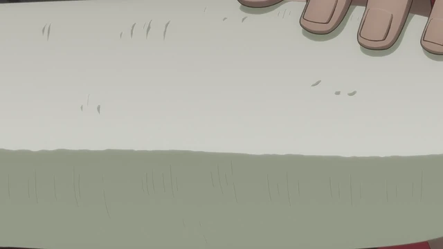 Episódio 07