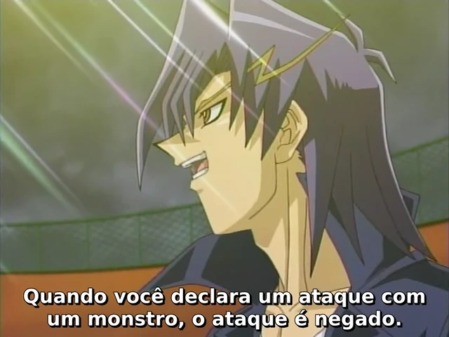 Episódio 76