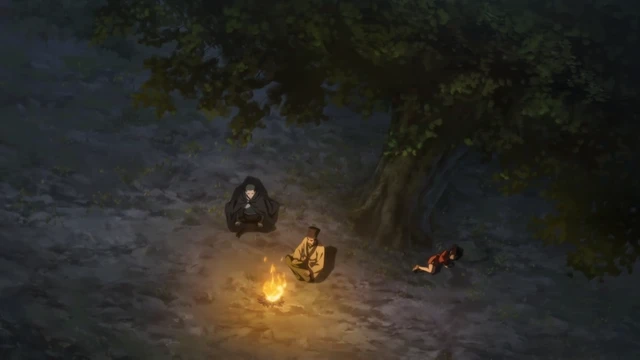 Episódio 11