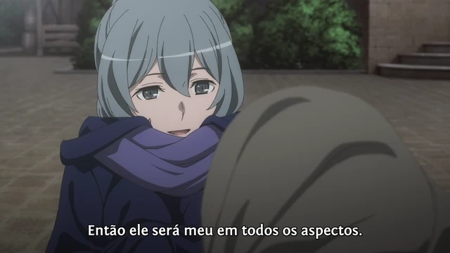 Episódio 07
