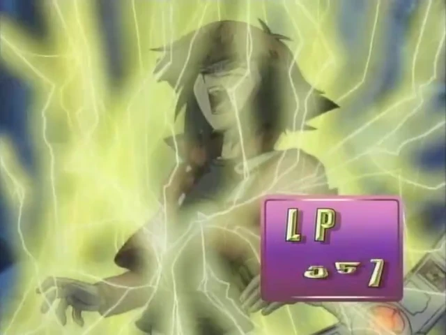 Episódio 77