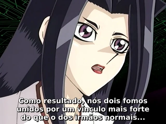 Episódio 79