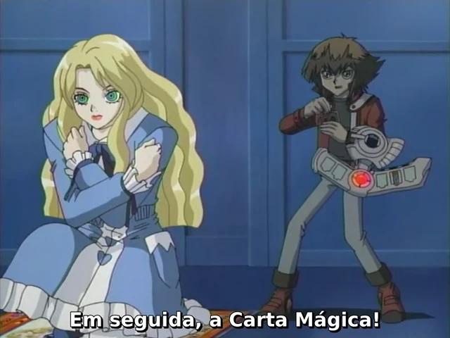 Episódio 80
