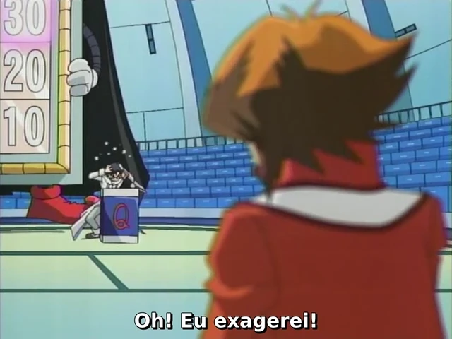 Episódio 81