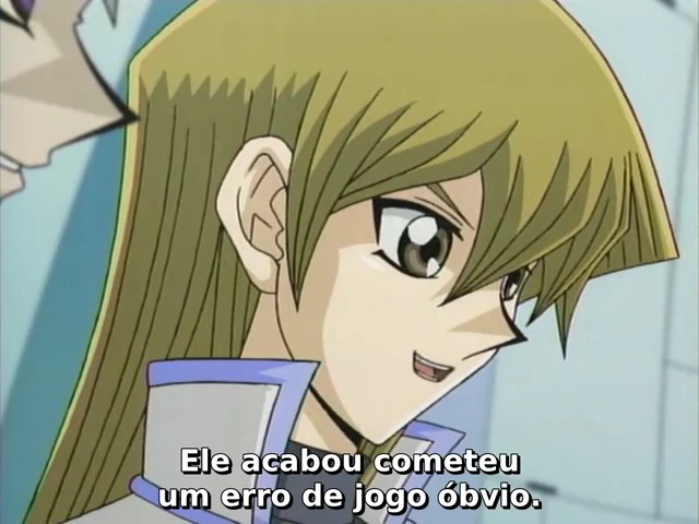 Episódio 82