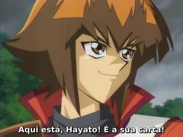 Episódio 85