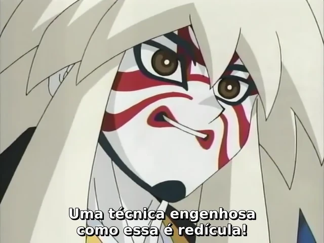 Episódio 86