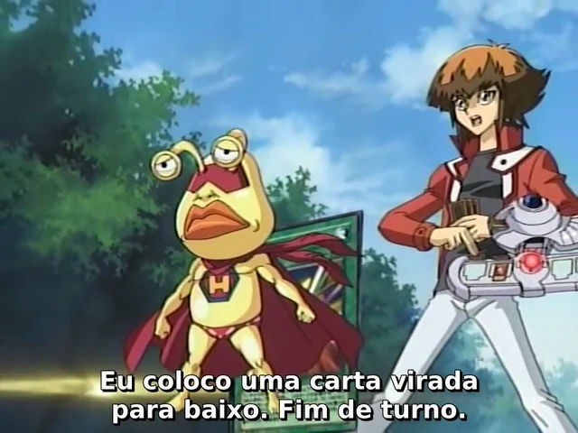 Episódio 87