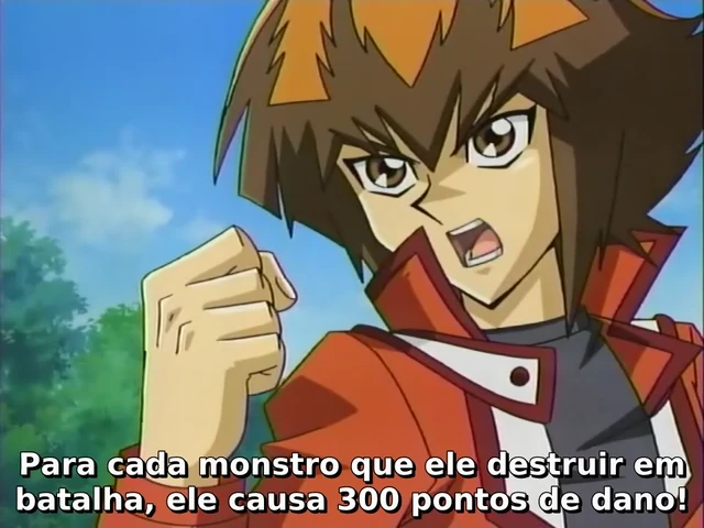 Episódio 88