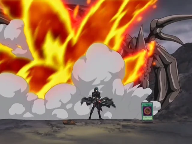 Episódio 89