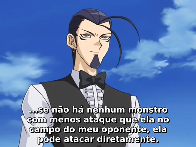 Episódio 90