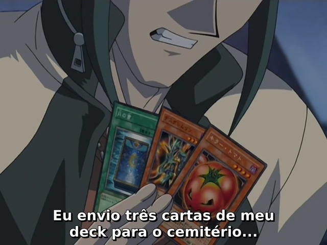 Episódio 91