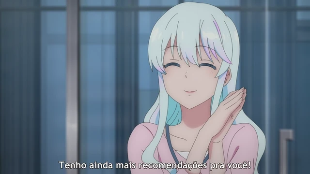 Episódio 07