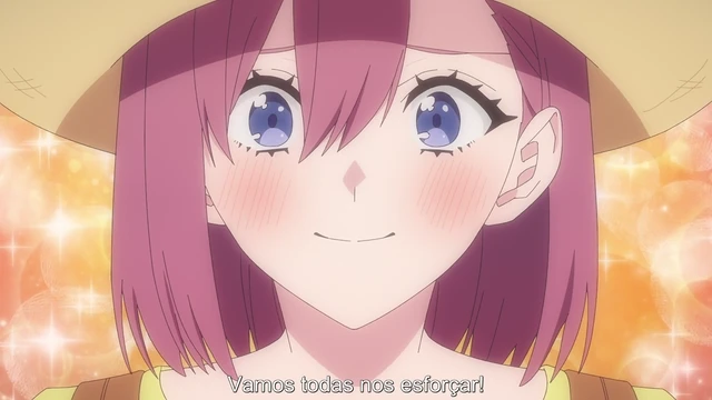 Episódio 20