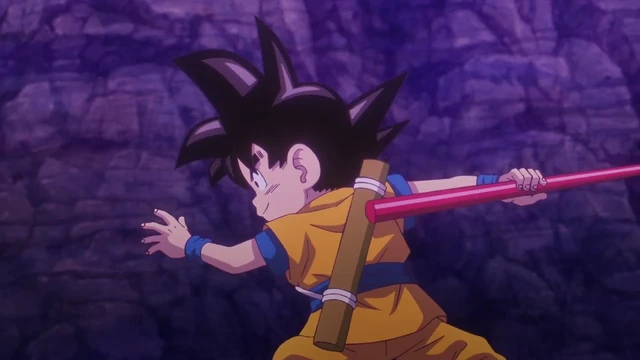 Episódio 06