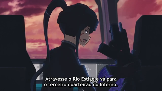 Episódio 07
