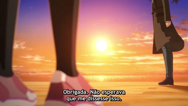 Episódio 07