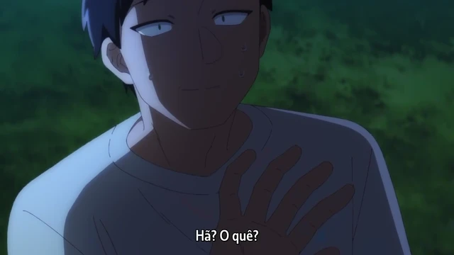Episódio 07