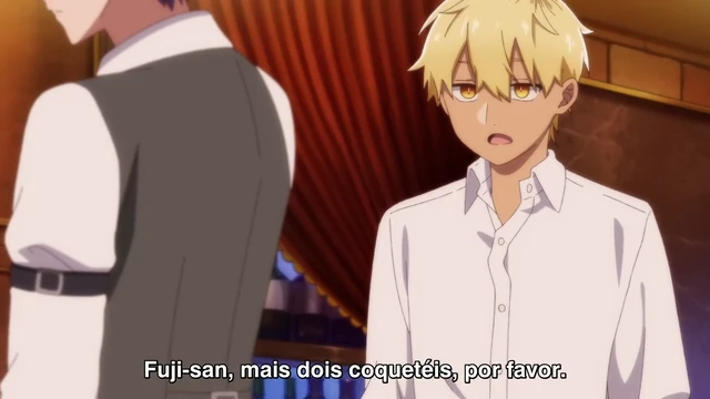 Episódio 02