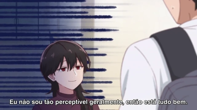 Episódio 03