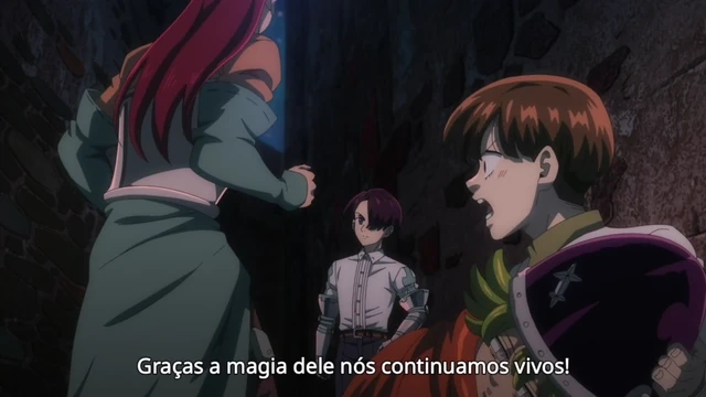 Episódio 05