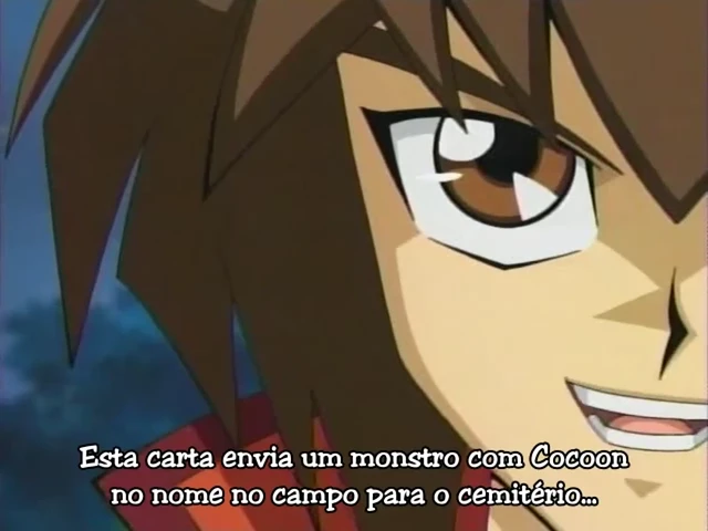 Episódio 62