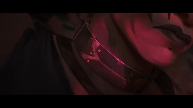 Episódio 04