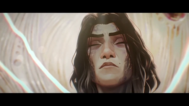 Episódio 06
