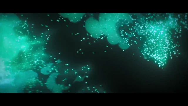Episódio 05