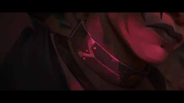 Episódio 04
