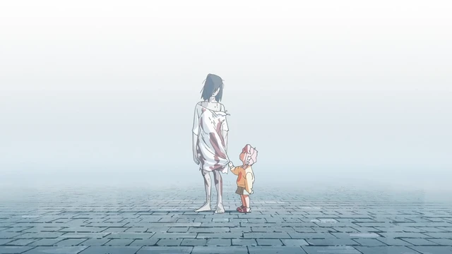 Episódio 07