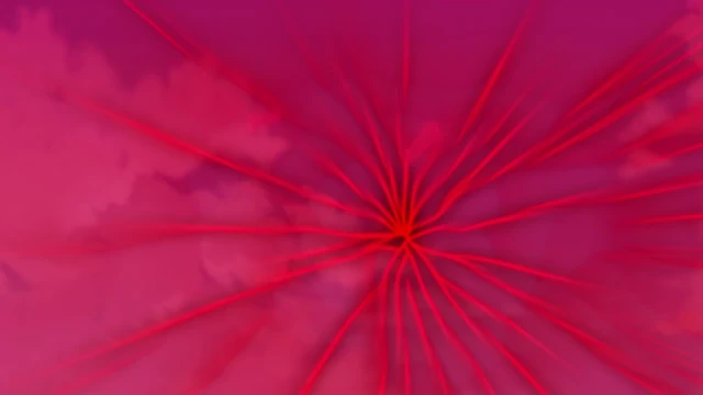 Episódio 08