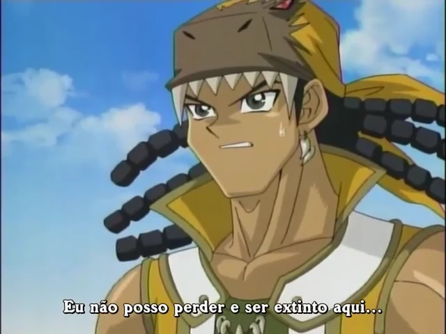 Episódio 63