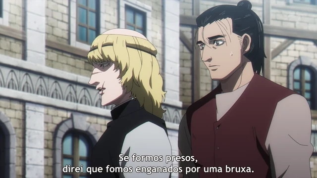 Episódio 08