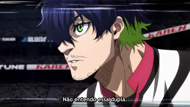Episódio 07