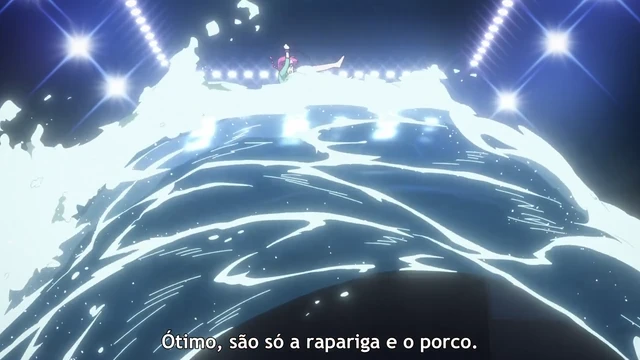 Episódio 07