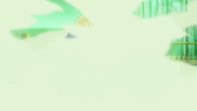 Episódio 06