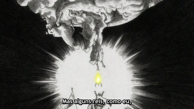 Episódio 07