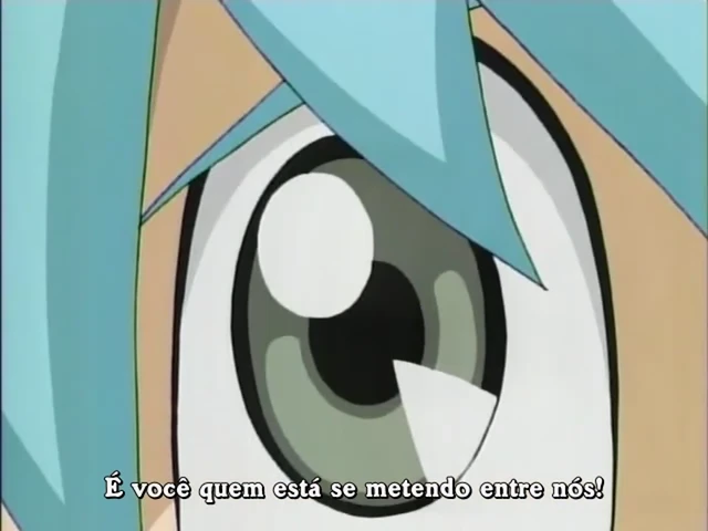 Episódio 64