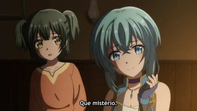 Episódio 07