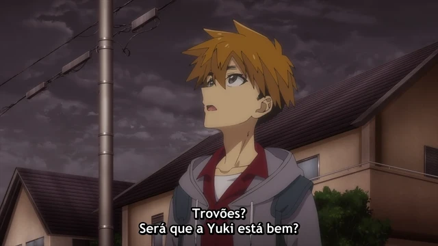 Episódio 07