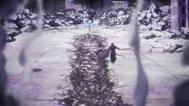 Episódio 07