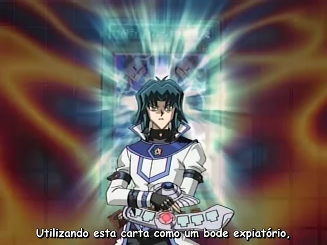 Episódio 65