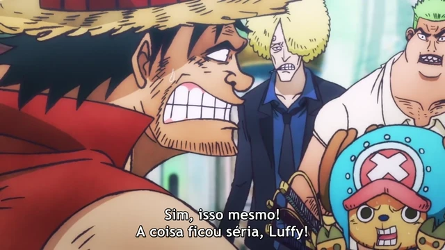 Episódio 01