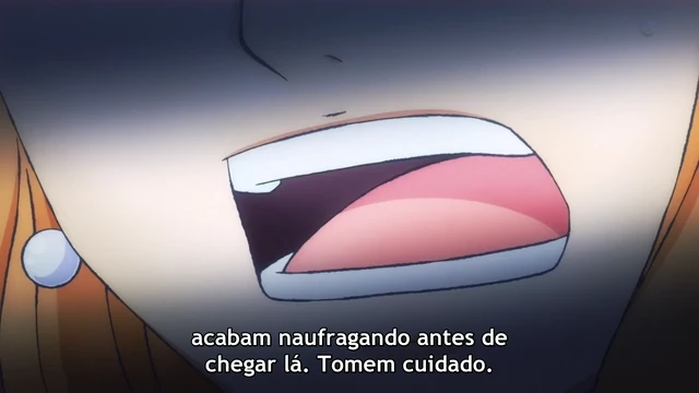 Episódio 03