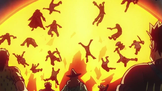 Episódio 02