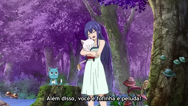Episódio 19