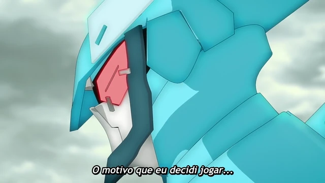 Episódio 06