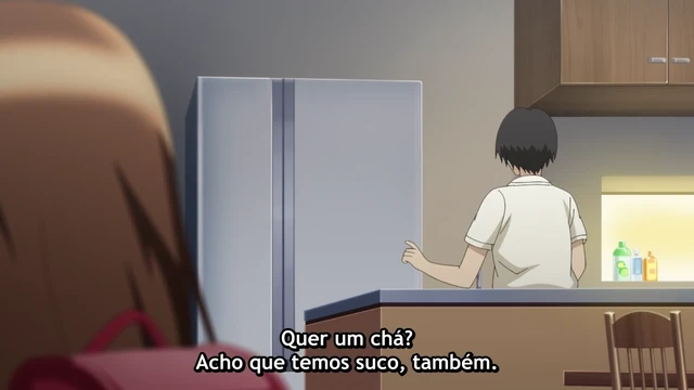 Episódio 08